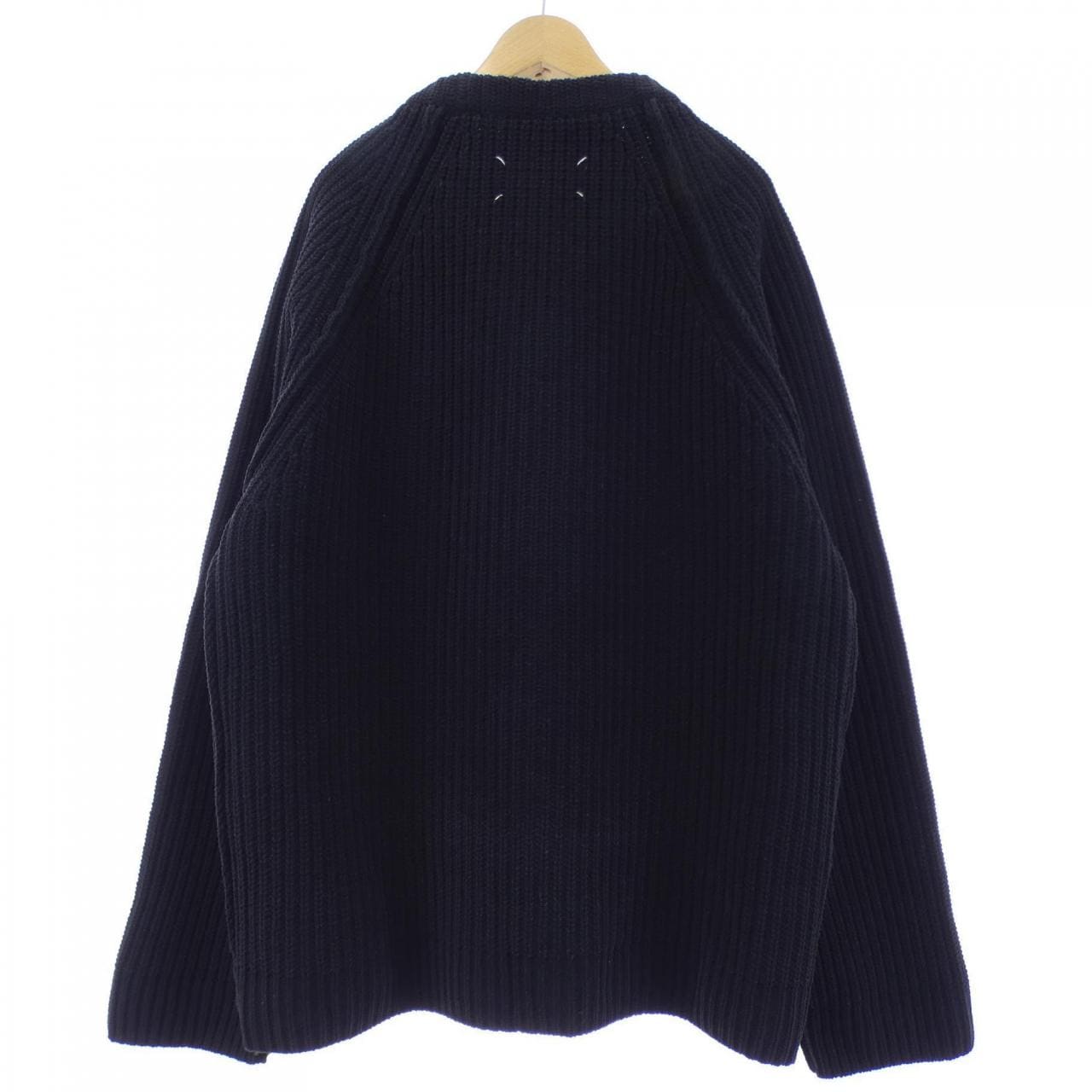 Maison Maison Margiela S50GP0101 Knit