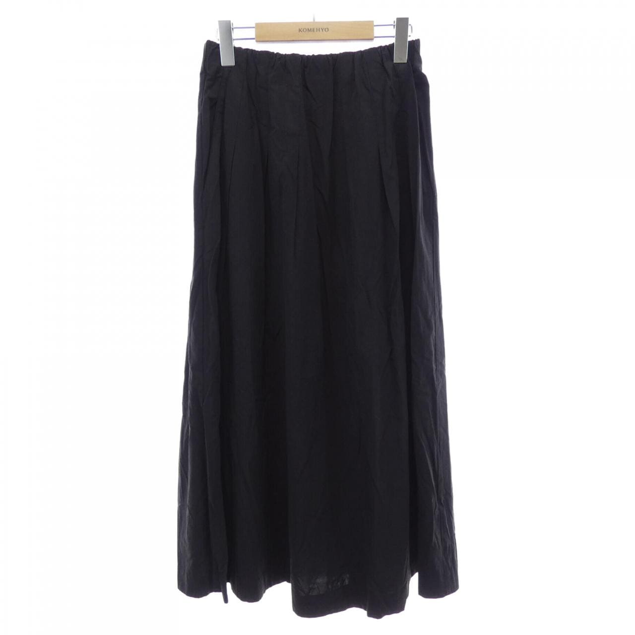 スピックアンドスパン SPICK & SPAN 21-060-200-1060-2-0 スカート