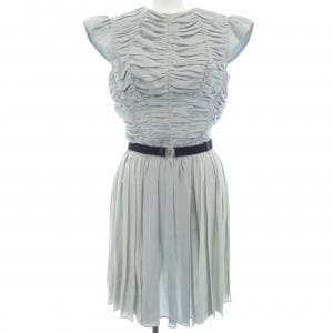 ミュウミュウ MIU MIU MF1605 NEP ワンピース