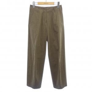 エンポリオアルマーニ EMPORIO ARMANI パンツ