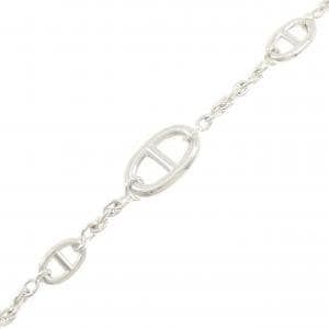 エルメス ファランドール マルチ ブレスレット