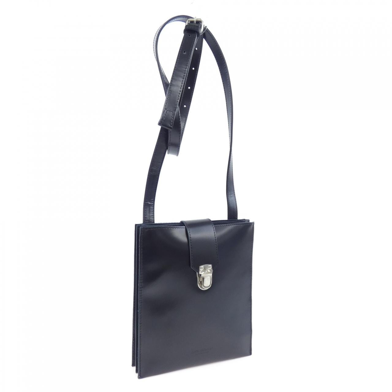 ジュンヤワタナベ JUNYA WATANABE JD-K205 BAG