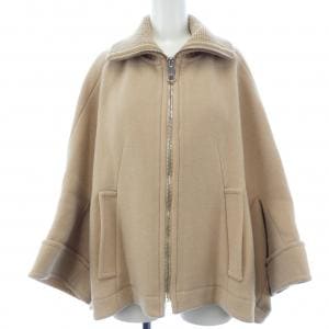 クロエ Chloe CHC21AMA0307228U ジャケット