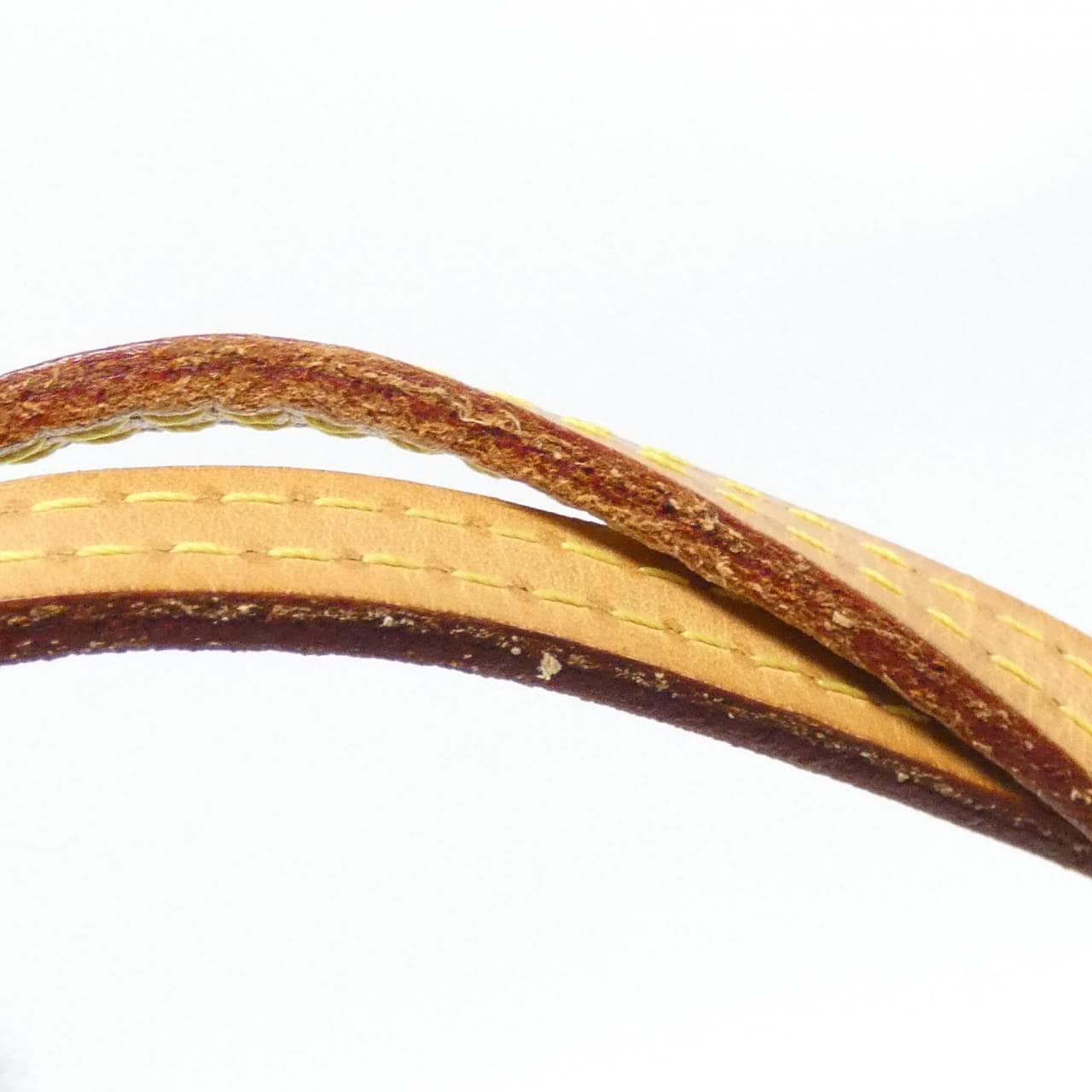 ルイヴィトン モノグラム ネヴァーフル PM M40155 バッグ