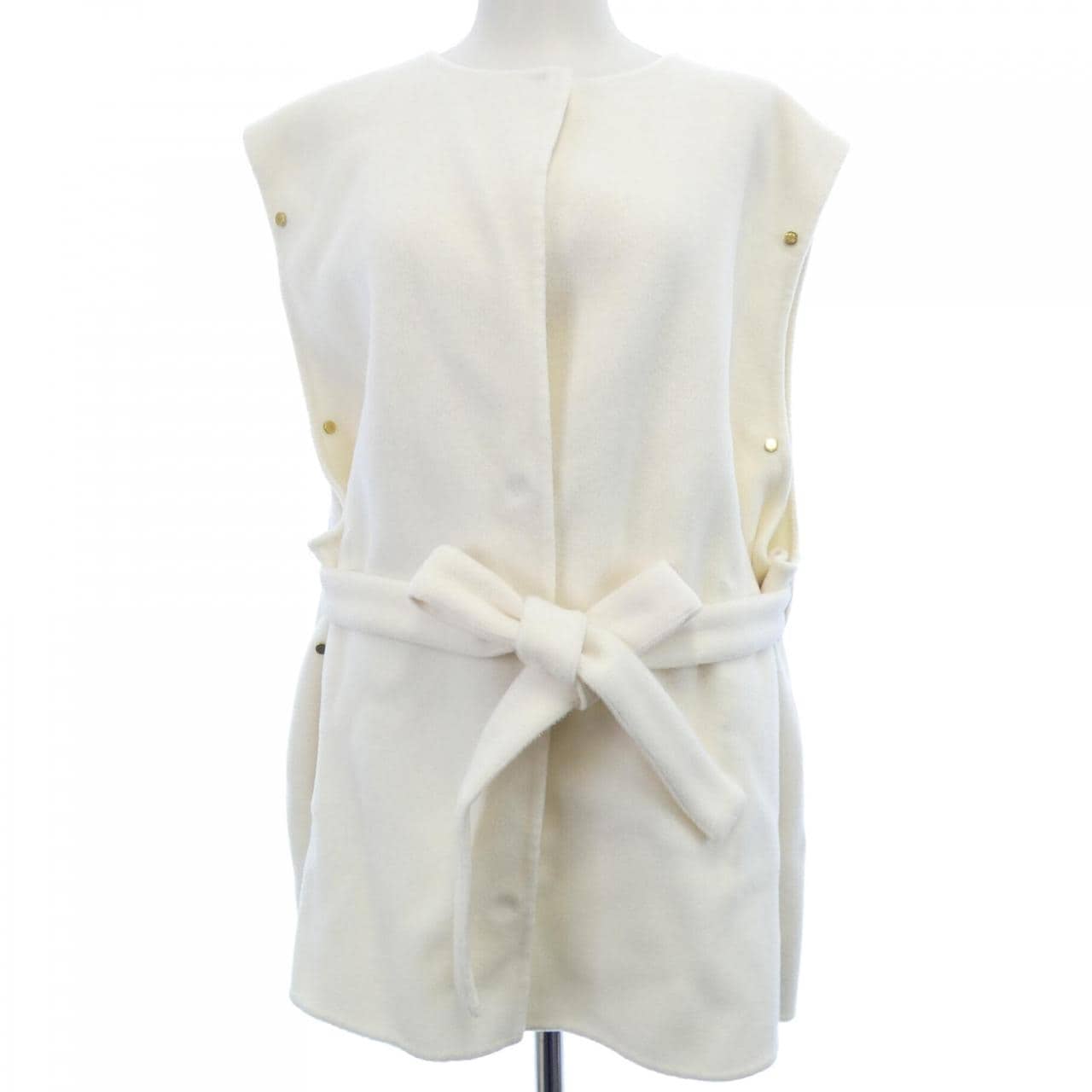 セブンテンバイミホカワヒト SEVEN TEN by MIHO KAWAHITO ベスト