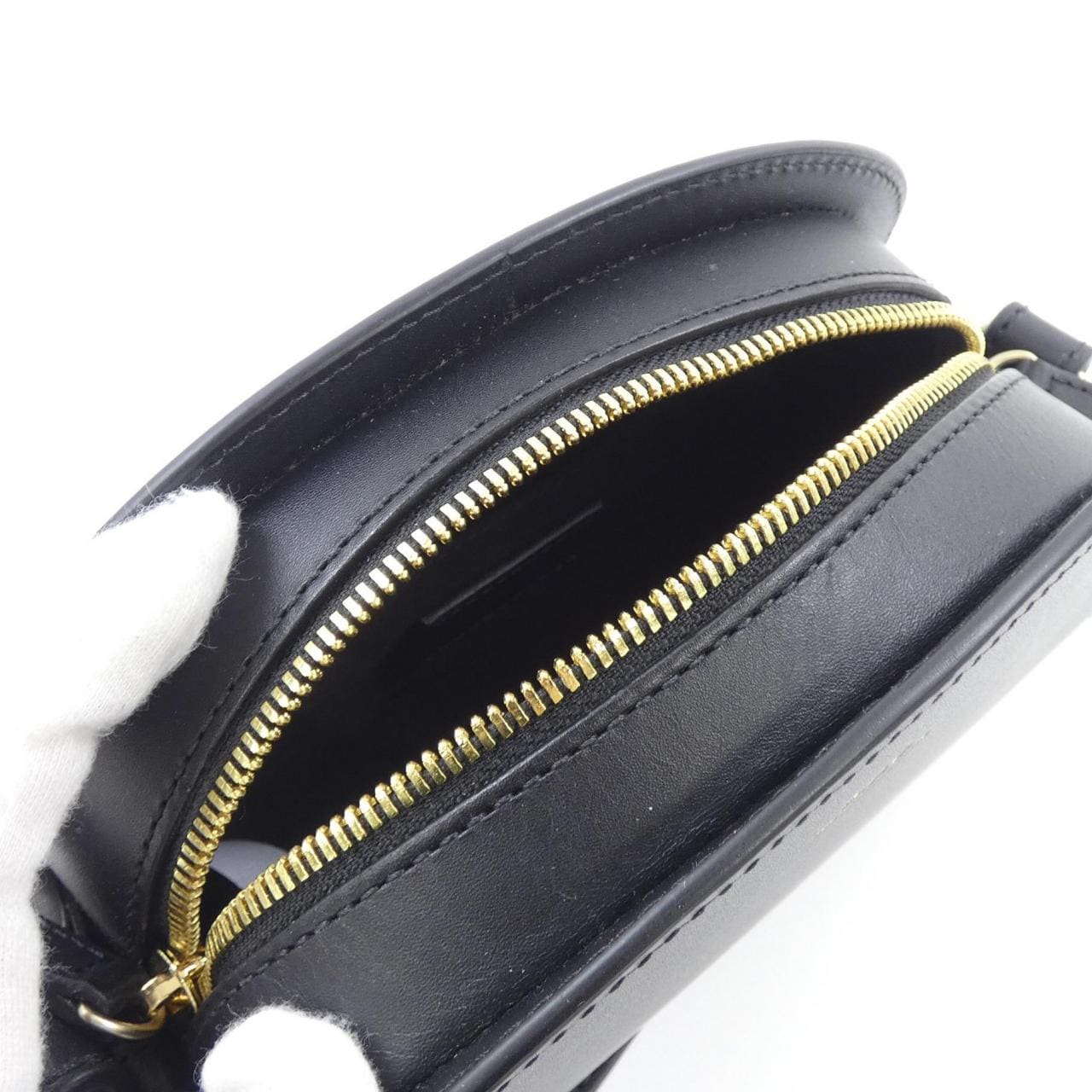 アーペーセー A.P.C. BAG