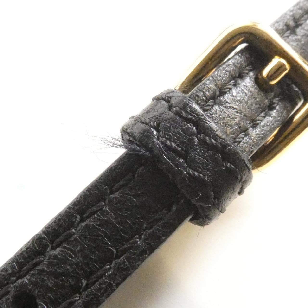 フェンディ マイクロ ピーカブー 8M0355 K47 バッグ