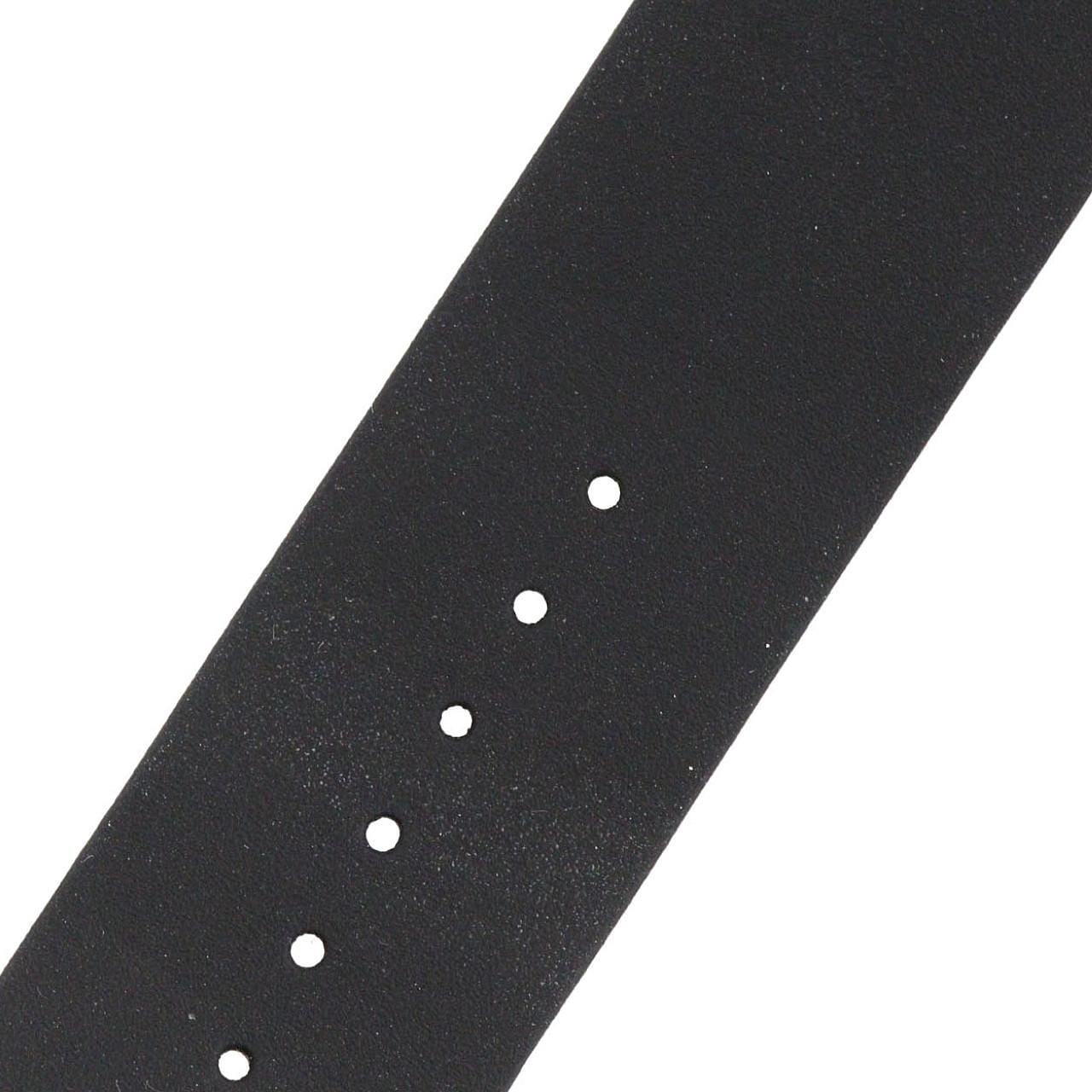 カルティエ サントス･ドゥ･カルティエ LM ADLC WSSA0039 SS 自動巻