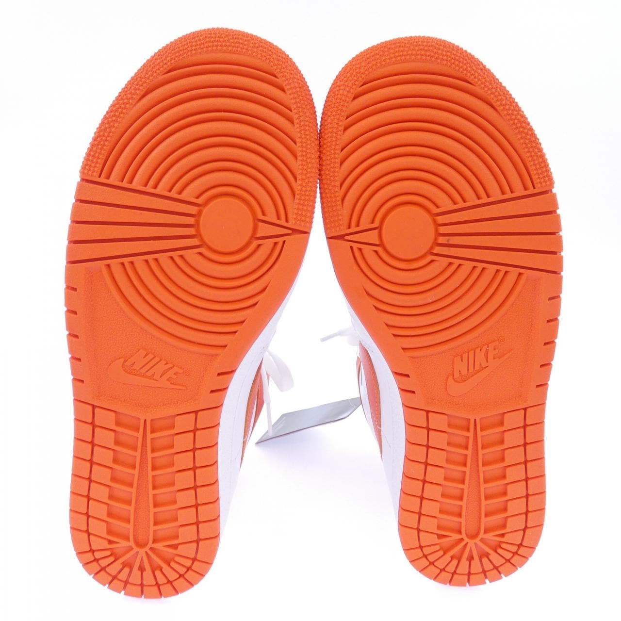 ナイキ ジョーダン NIKE JORDAN DX4976-181 スニーカー