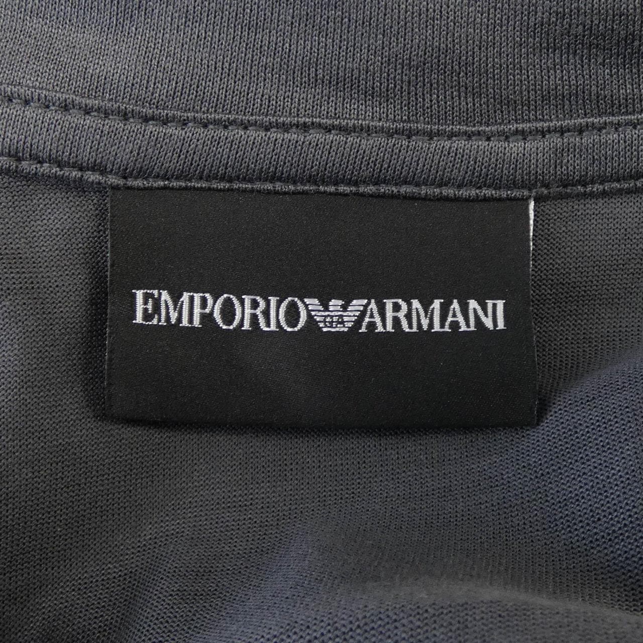 エンポリオアルマーニ EMPORIO ARMANI Tシャツ