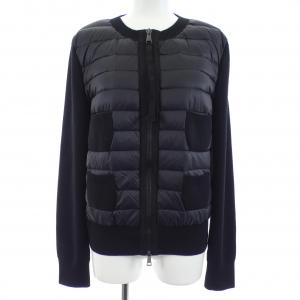 モンクレール MONCLER 20939B51000 ダウンジャケット