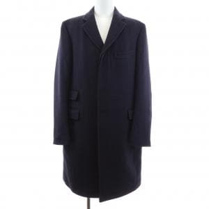 エルメス HERMES 021040H3 コート