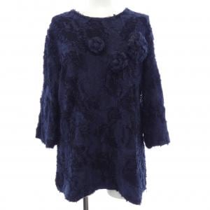 シャネル CHANEL P50935V37551 15C トップス