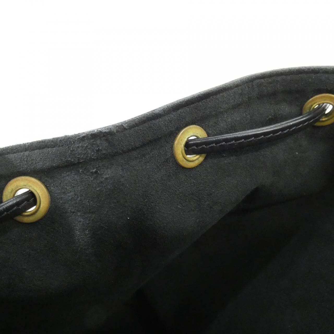 ルイヴィトン エピ プチ ノエ M44102 ショルダーバッグ