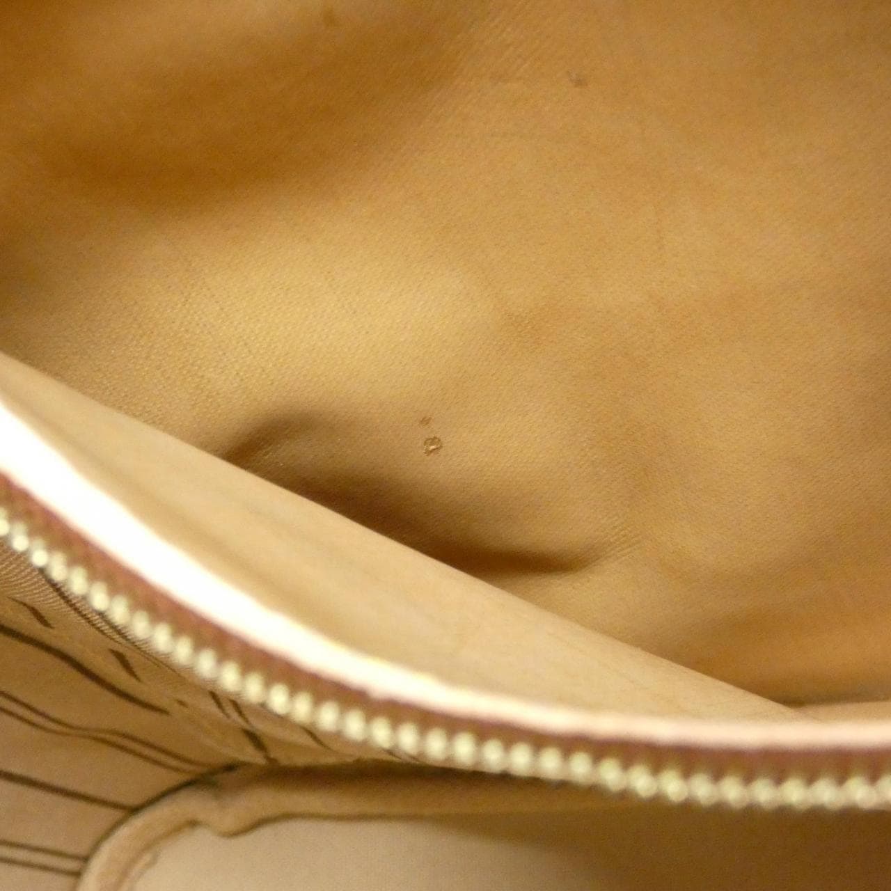 ルイヴィトン モノグラム ネヴァーフル GM M40157 バッグ