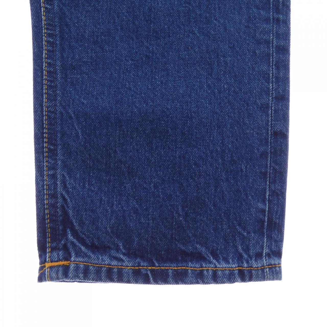 ヌーディージーンズ NUDIE JEANS 112997028Steady ジーンズ