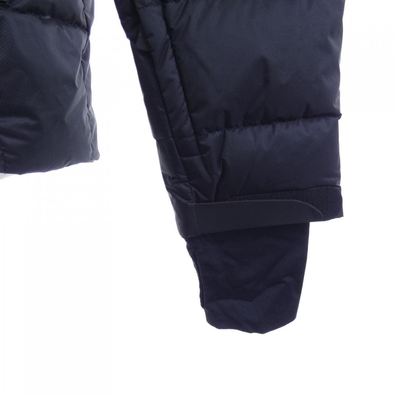 モンクレールグルノーブル MONCLER GRENOBLE CAMURAC ダウンジャケット