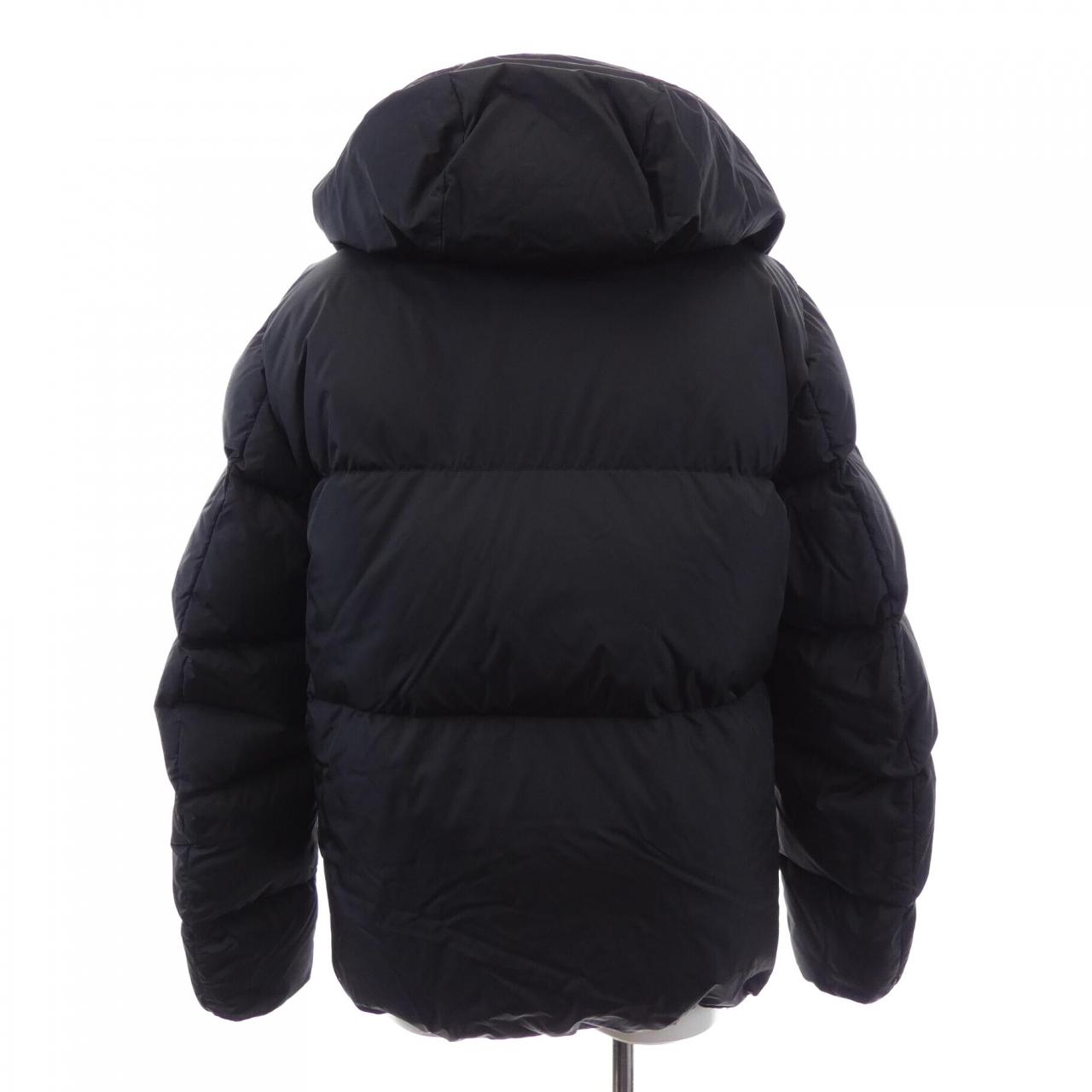 モンクレール MONCLER MONTCLA ダウンジャケット
