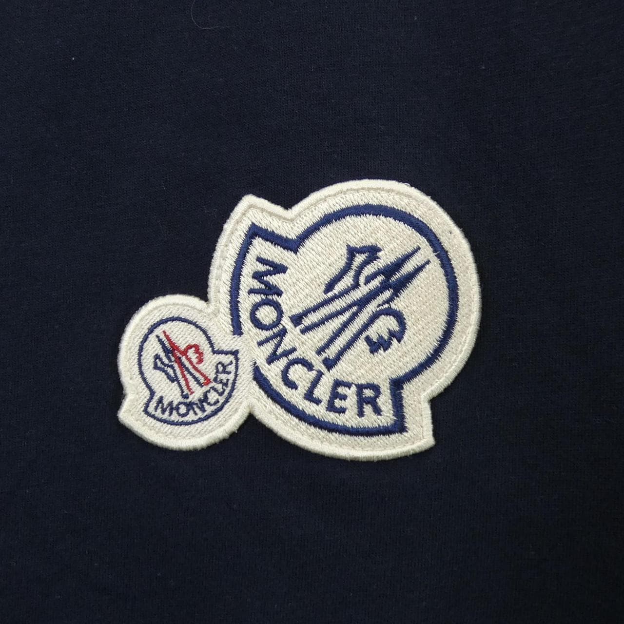 モンクレール MONCLER 20918022450 Tシャツ