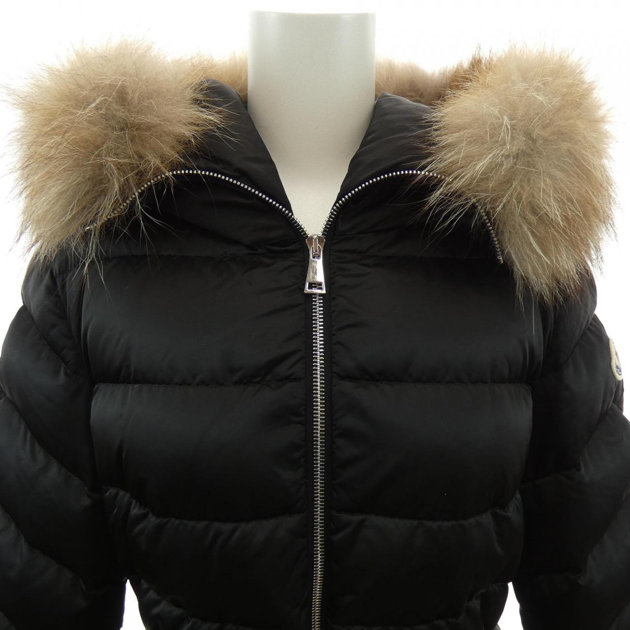 モンクレール MONCLER CUPIDONE ダウンジャケット