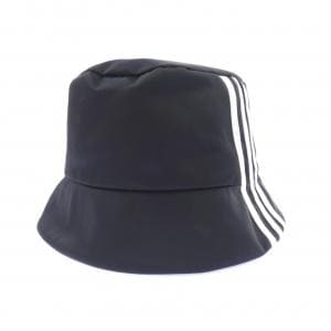プラダ PRADA ADIDAS トライアングルロゴ 2HC137 1WQ8 ハット