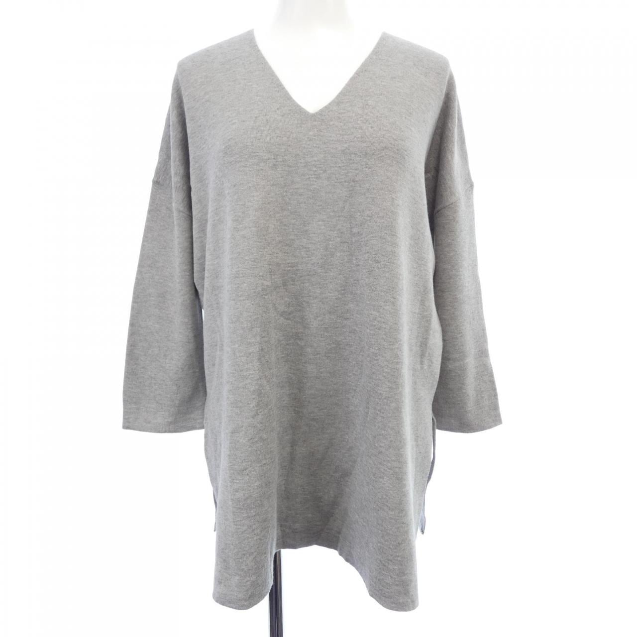 マックスマーラウィークエンド Max Mara weekend 536610896750 ニット