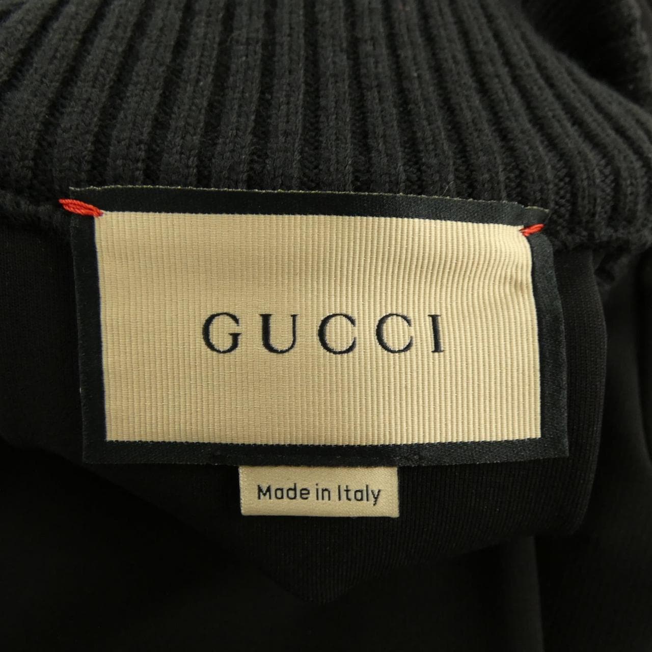 グッチ GUCCI 715310 XJEUX ワンピース