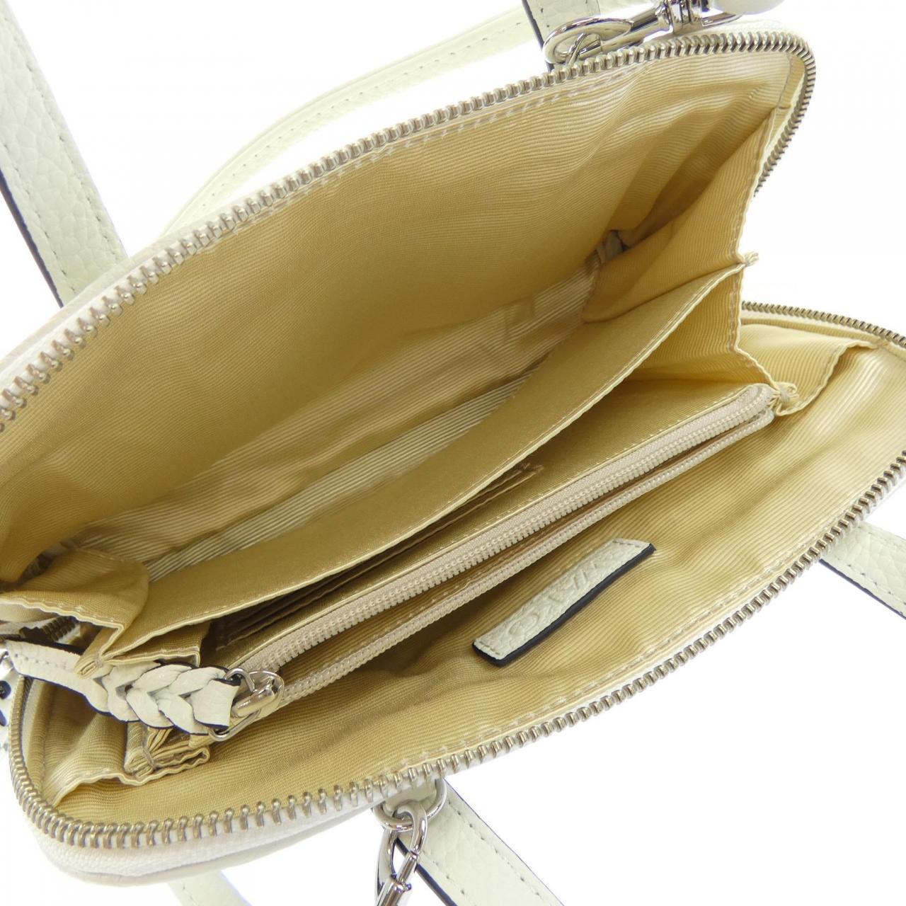 ワコウ WAKO BAG