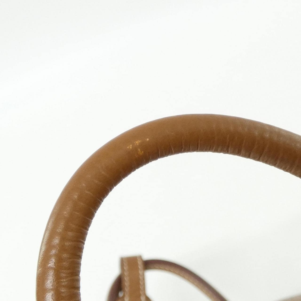 エルメス リンディ MINI 079086CC ショルダーバッグ