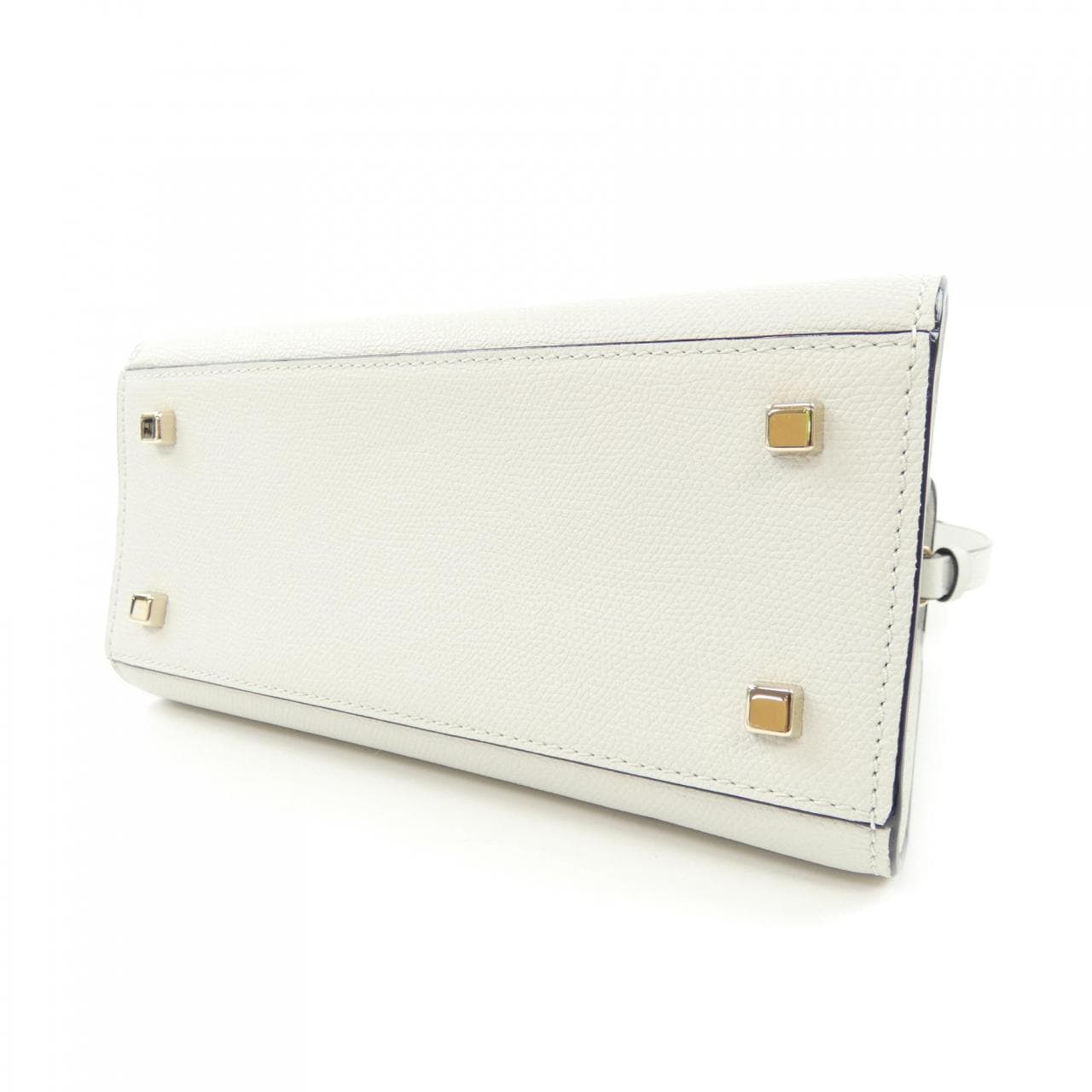 ヴァレクストラ VALEXTRA イジィデ ISIDE WBES0036028LOC99 BAG