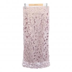 マイストラーダ Mystrada スカート