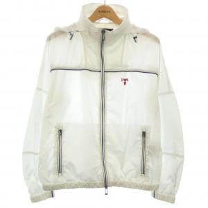 エンポリオアルマーニ EMPORIO ARMANI EM000176 ジャケット