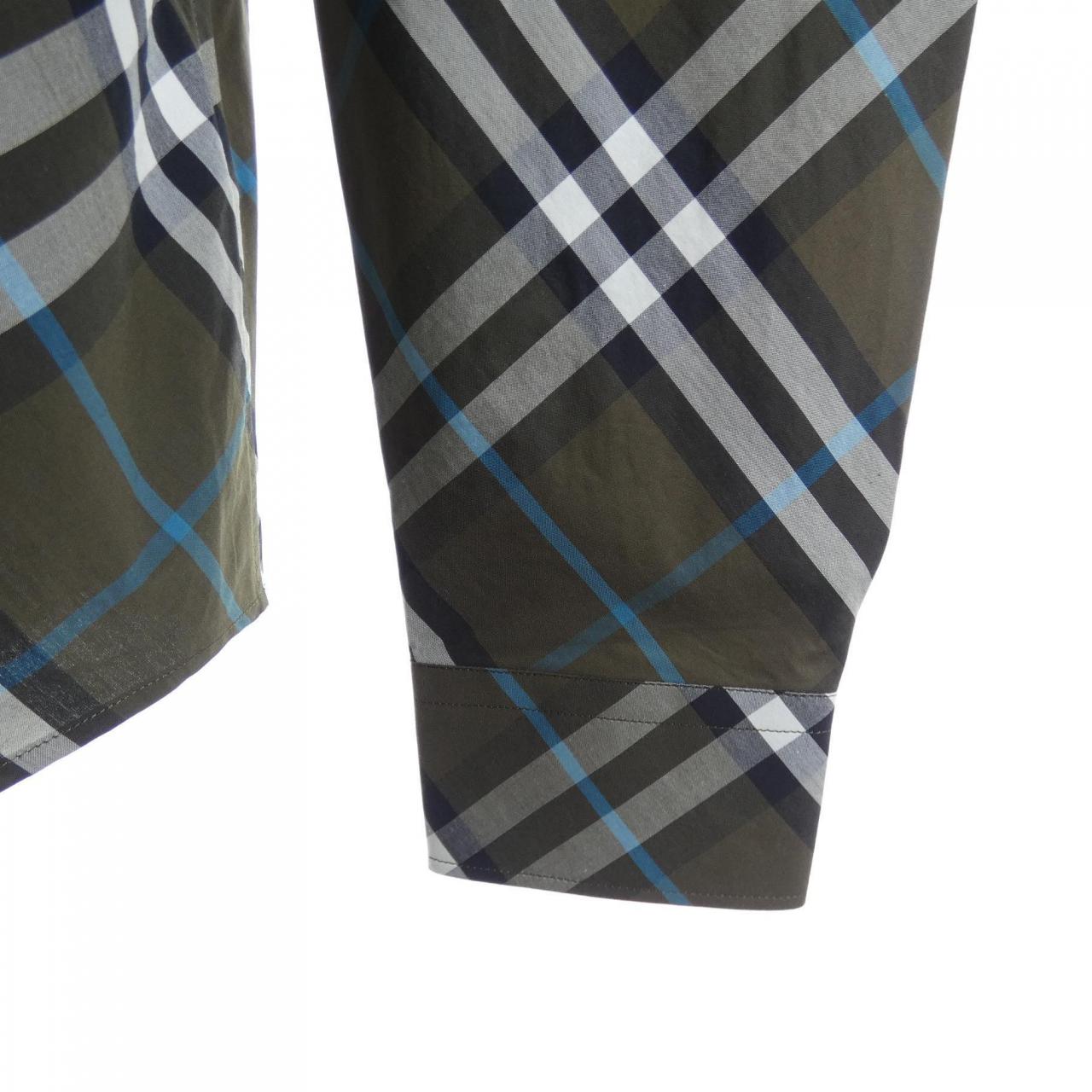 バーバリー BURBERRY 80992211 シャツ