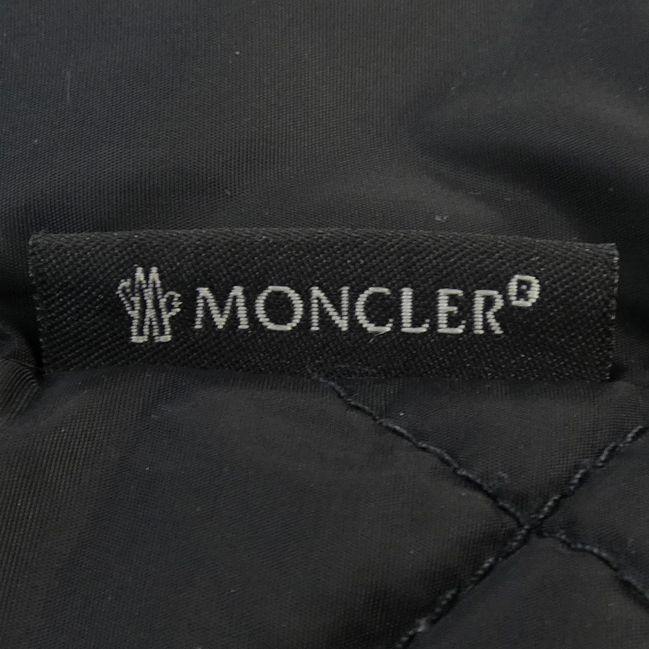 モンクレール MONCLER VOUGLANS ダウンコート