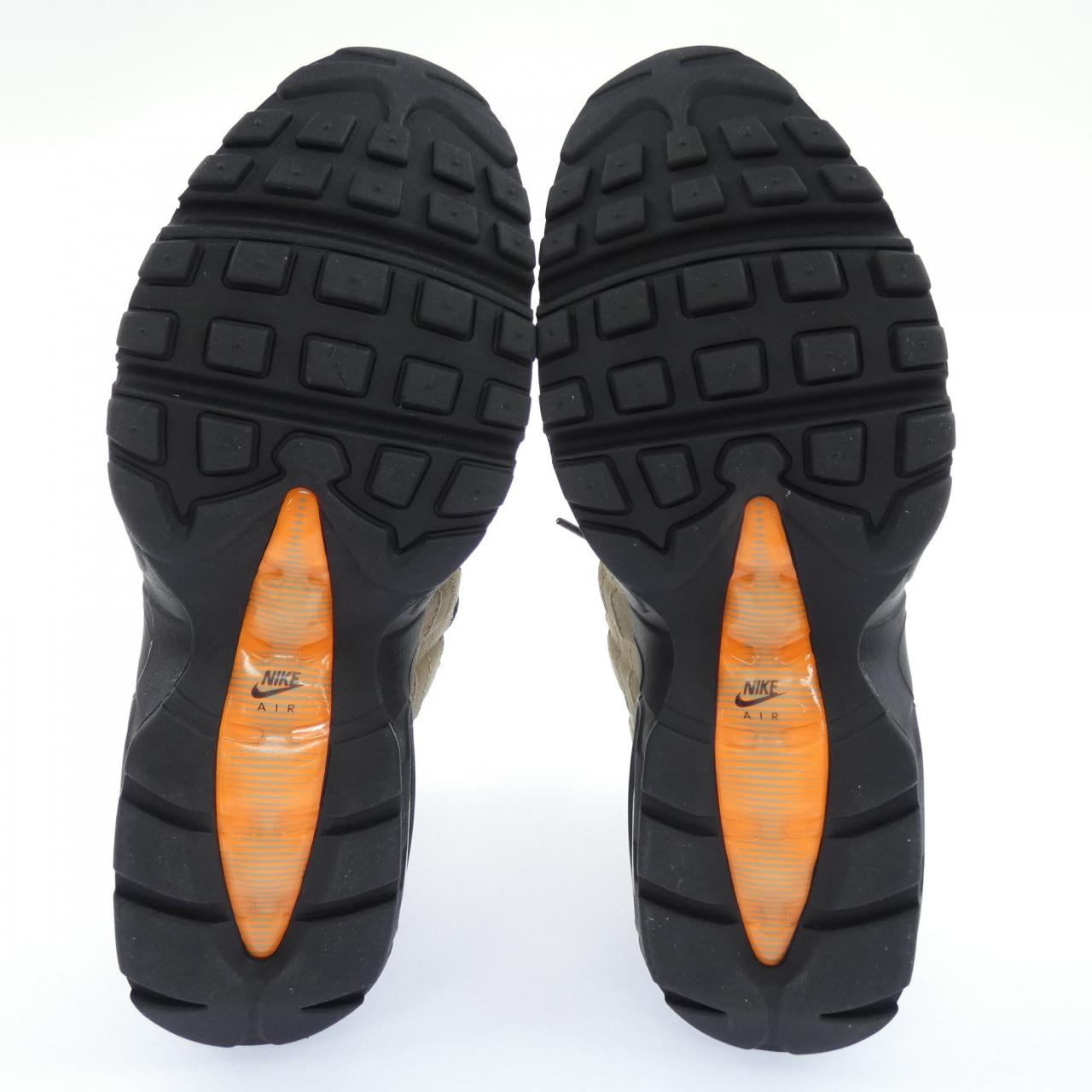 ナイキ NIKE DO6391-200 スニーカー
