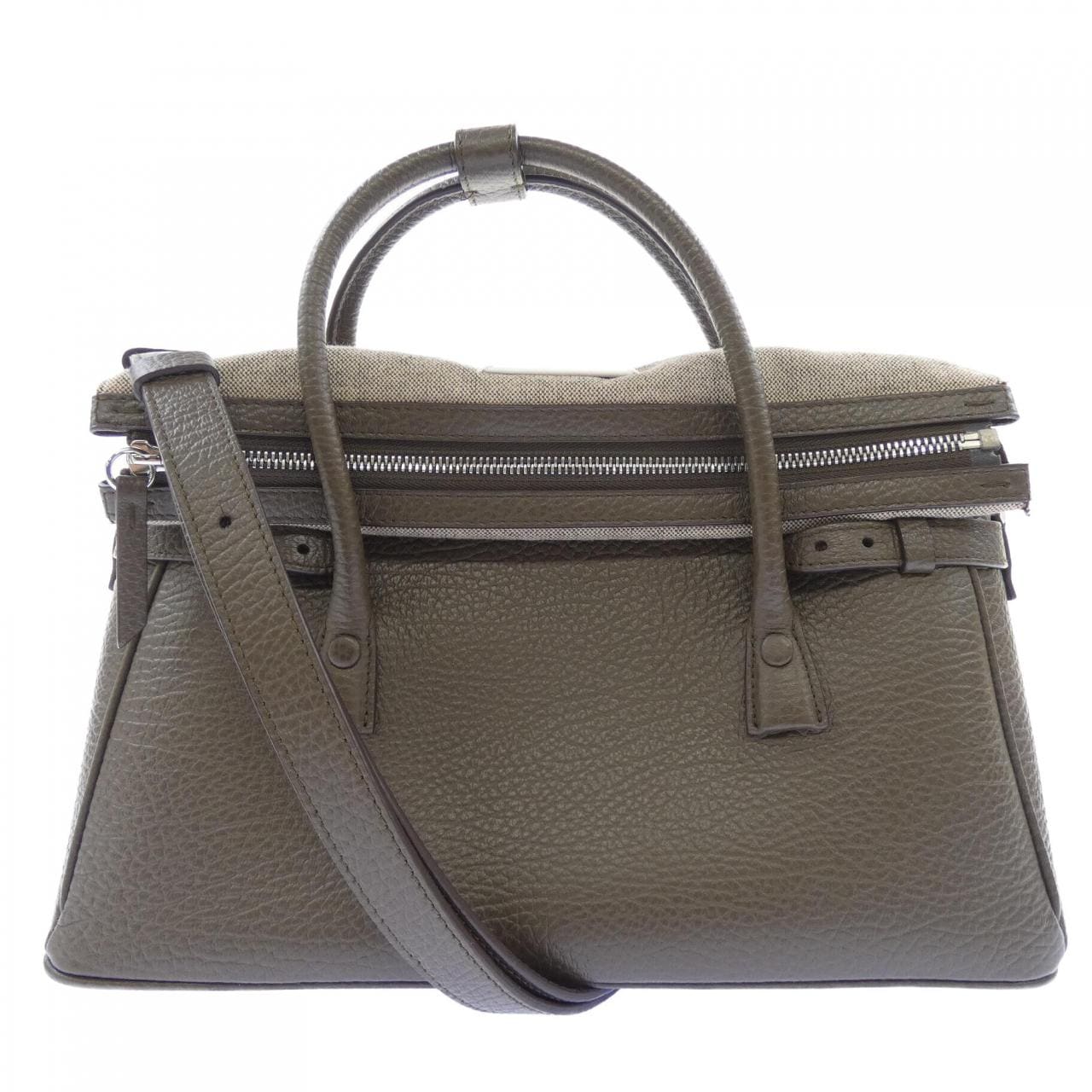 メゾンマルジェラ Maison Margiela SB2WD0076 BAG