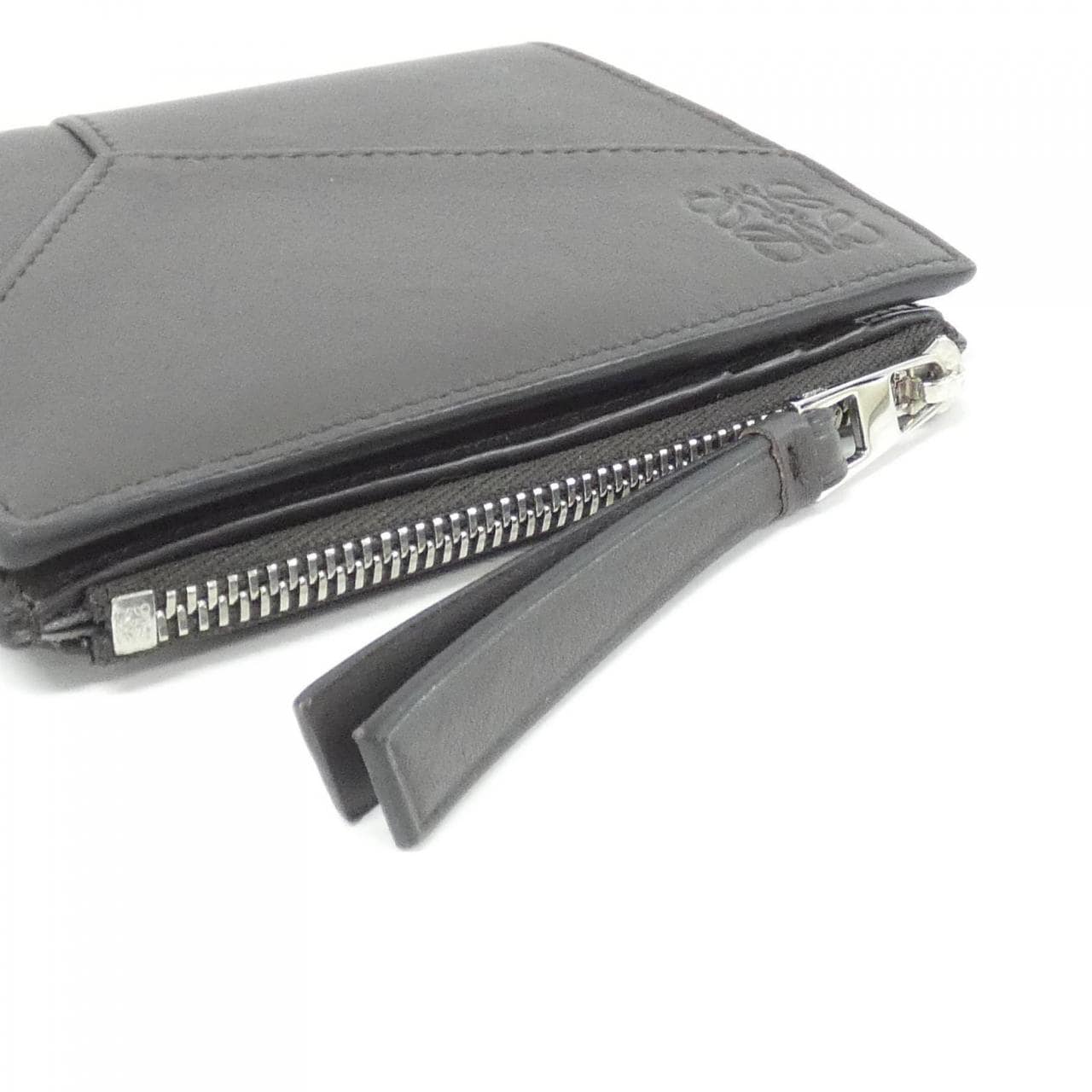 ロエベ パズル C510W73X08 財布