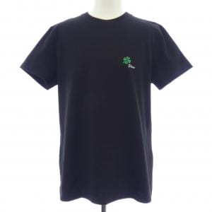 ディオール DIOR ディオールクローバー DIOR CLOVER 683J614A3036 Tシャツ