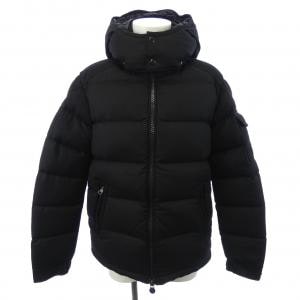 モンクレール MONCLER MONTGENEVRE ダウンジャケット