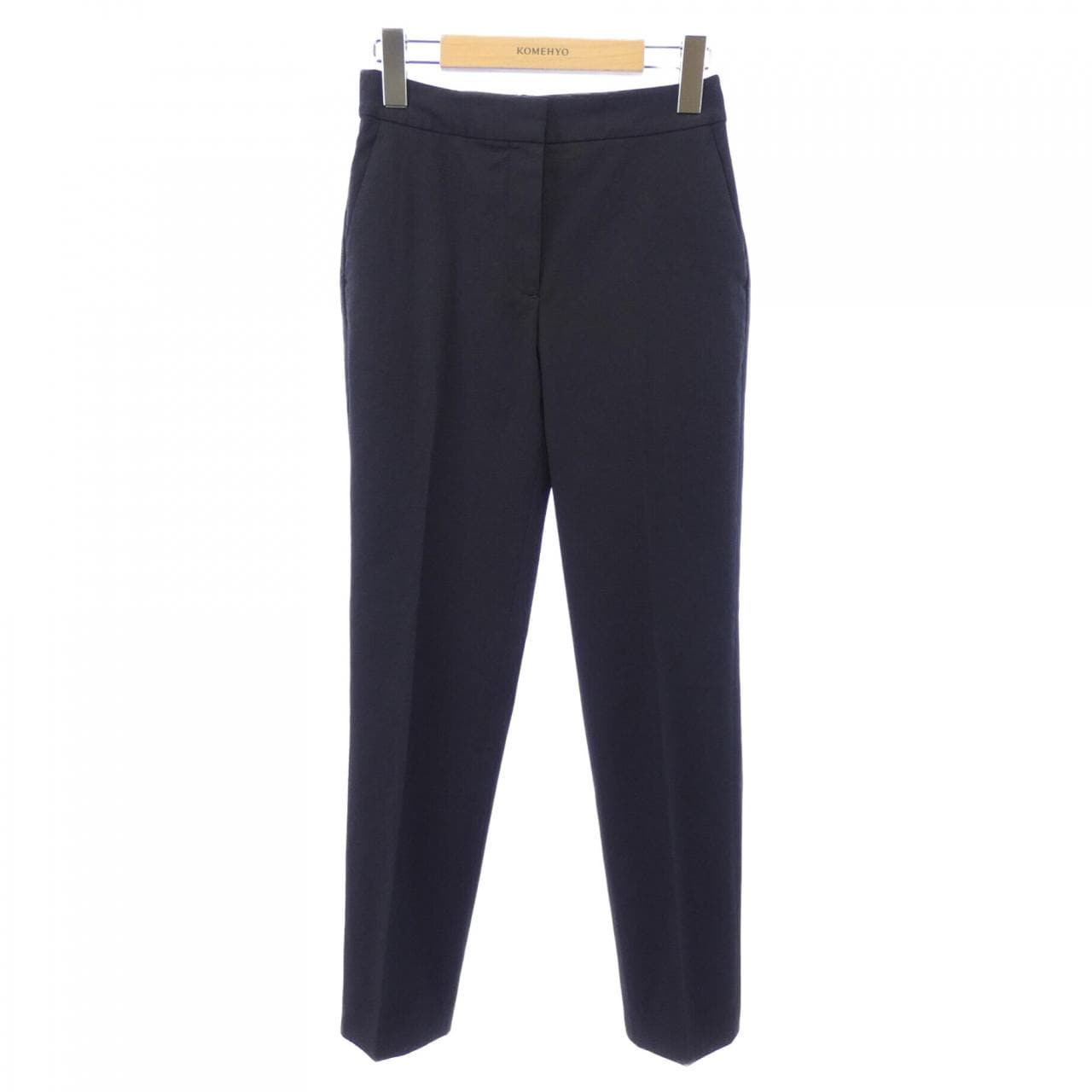 セオリーリュクス Theory luxe 2106460 パンツ