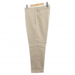 TINTORIA MATTEI 954 パンツ