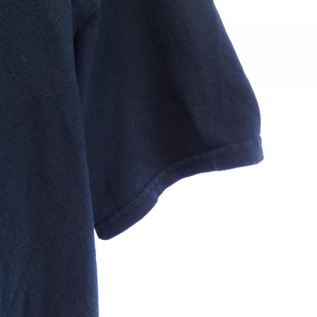 DLSM DUALISM Tシャツ