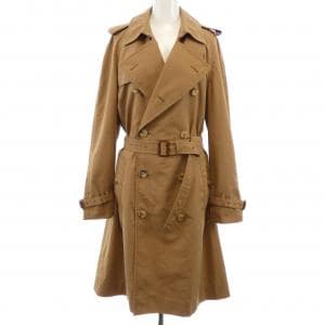 グッチ GUCCI 572881 Z496A トレンチコート