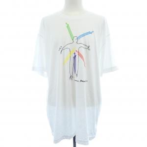 クロムハーツ CHROME HEARTS MARINA ABRAMOVIC Tシャツ