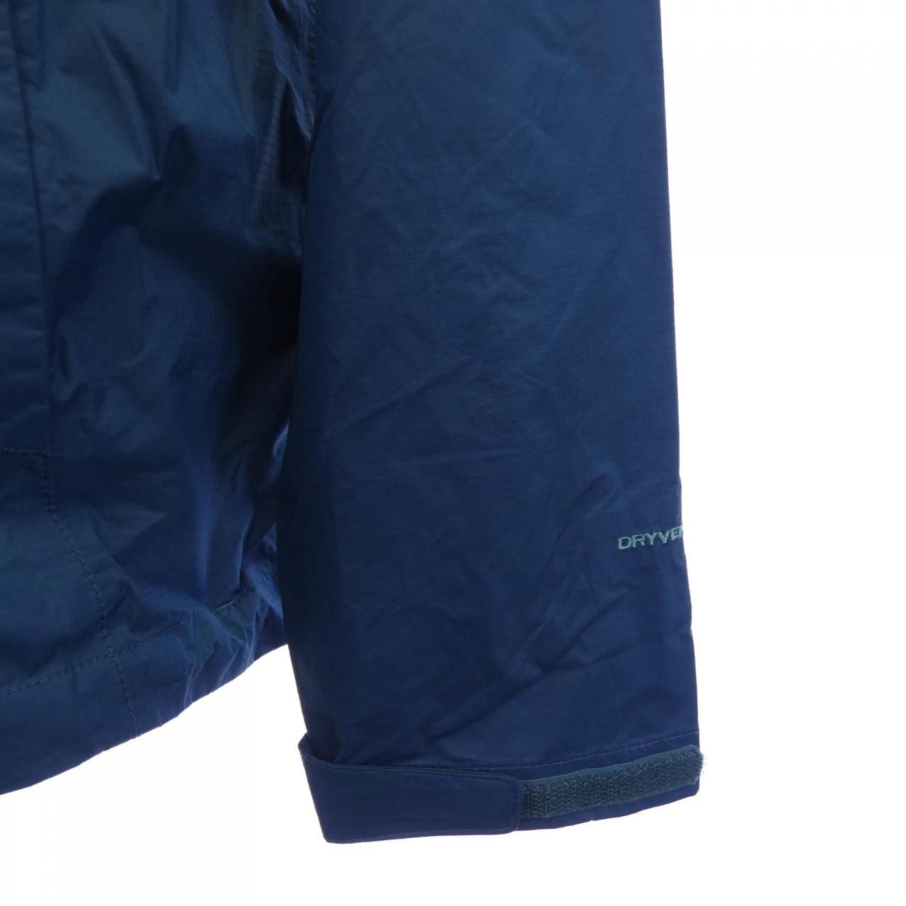 ザノースフェイス THE NORTH FACE ブルゾン