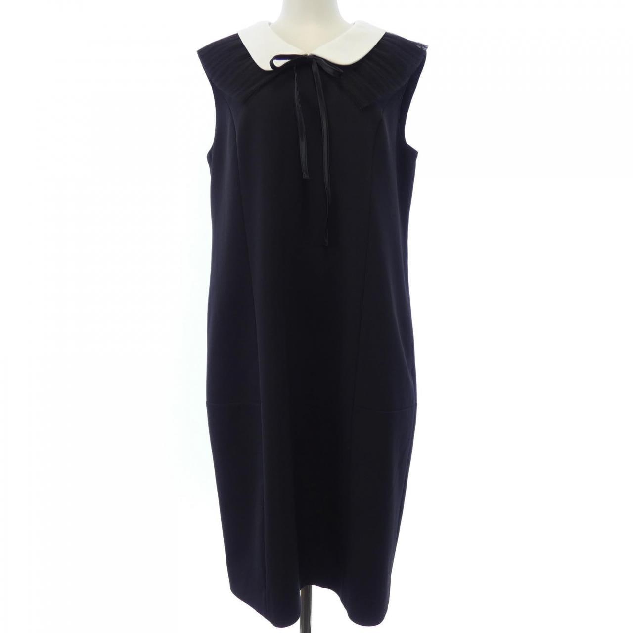 ルネ RENE 6236020 ワンピース