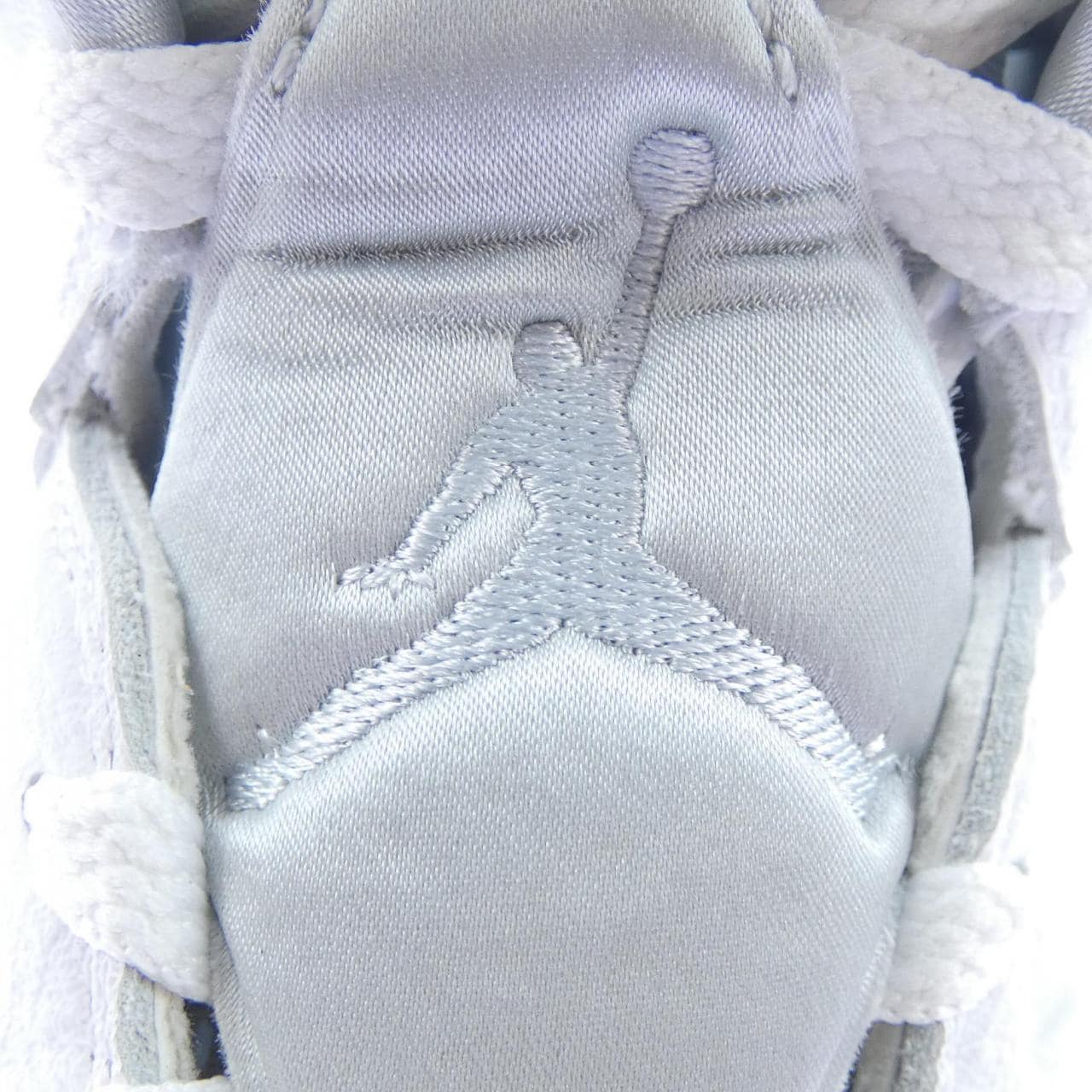 ナイキ NIKE DQ4914-103 スニーカー