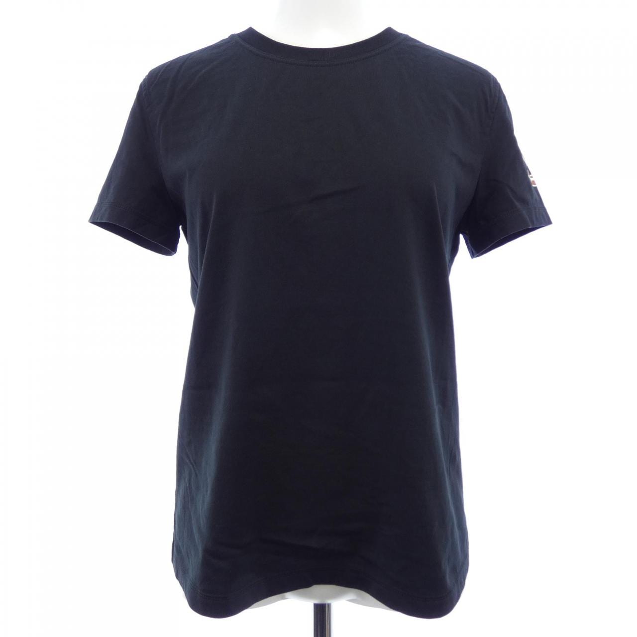 エルメス HERMES カルトゥッシュ 6H4368DA Tシャツ