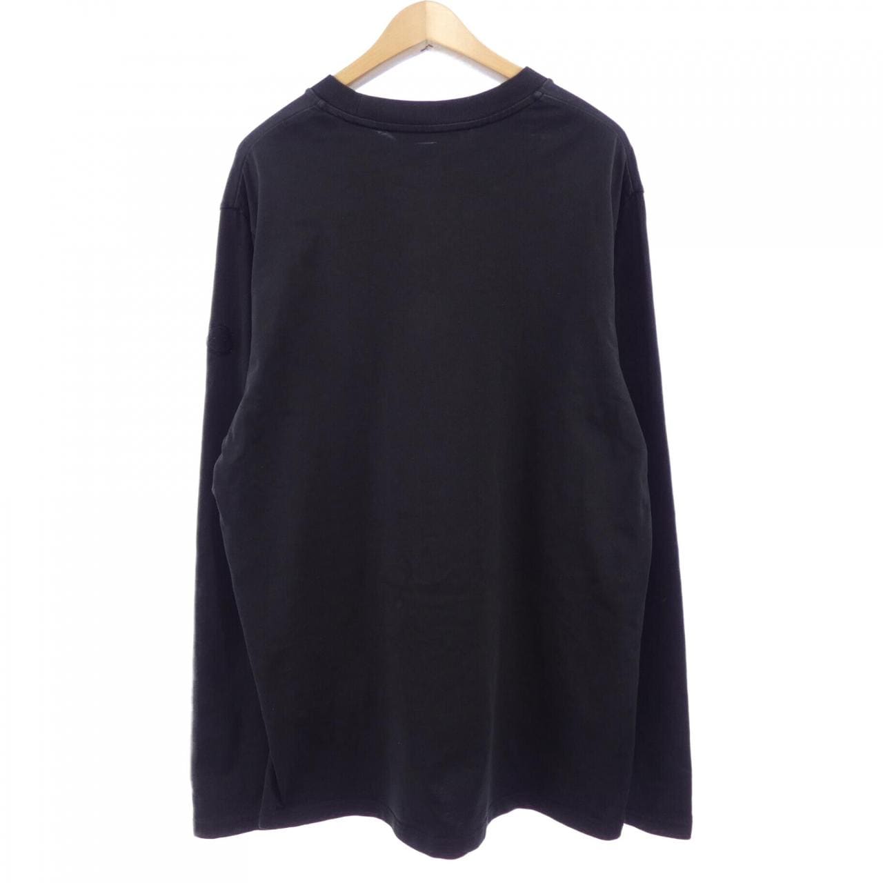 モンクレール MONCLER J20918D00014 Tシャツ
