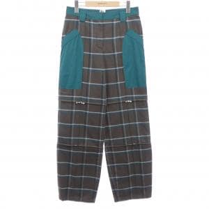 エルメス HERMES 3H0422DI パンツ
